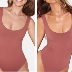 Isle Of Paradise Self-Tanning Water - Medium 200ml 11 Isle Of Paradise Self-Tanning Water - Medium 200ml -Professional Care Product Stores 12194396 1045041590196146