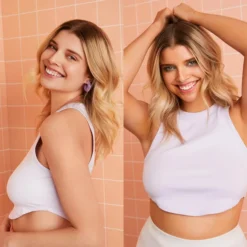 Isle Of Paradise Self-Tanning Water - Medium 200ml 9 Isle Of Paradise Self-Tanning Water - Medium 200ml -Professional Care Product Stores 12194396 3064863727118640