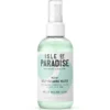 Isle Of Paradise Self-Tanning Water - Medium 200ml -Professional Care Product Stores 12194396 8725041590152301