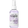 Isle Of Paradise Self-Tanning Water - Dark 200ml -Professional Care Product Stores 12194397 1695041590247794