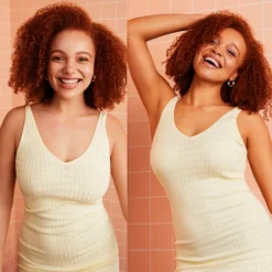 Isle Of Paradise Self-Tanning Water - Dark 200ml -Professional Care Product Stores 12194397 9384863727280433