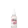 Isle Of Paradise Self-Tanning Drops - Light 30ml -Professional Care Product Stores 12194398 1555036133933708