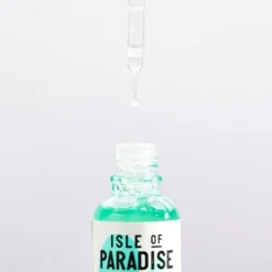 Isle Of Paradise Self-Tanning Drops - Medium 30ml -Professional Care Product Stores 12194399 1534863727840482