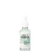 Isle Of Paradise Self-Tanning Drops - Medium 30ml -Professional Care Product Stores 12194399 2305041590386748