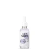 Isle Of Paradise Self-Tanning Drops - Dark 30ml 1 Isle Of Paradise Self-Tanning Drops - Dark 30ml -Professional Care Product Stores 12194400 2015036134127118
