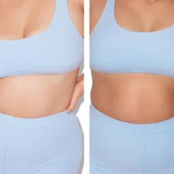 Isle Of Paradise Self-Tanning Mousse - Light 200ml -Professional Care Product Stores 12194401 1075041590651519