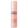 Isle Of Paradise Self-Tanning Mousse - Light 200ml -Professional Care Product Stores 12194401 1974854913058946