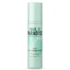 Isle Of Paradise Self-Tanning Mousse - Medium 200ml -Professional Care Product Stores 12194402 1064854913113945