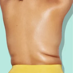 Isle Of Paradise Self-Tanning Mousse - Medium 200ml -Professional Care Product Stores 12194402 3895041590790293