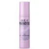 Isle Of Paradise Self-Tanning Mousse - Dark 200ml 2 Isle Of Paradise Self-Tanning Mousse - Dark 200ml -Professional Care Product Stores 12194403 5434854913166139