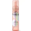 Isle Of Paradise Glow Clear Self-Tanning Mousse - Light 200ml -Professional Care Product Stores 12194408 1905041591675635