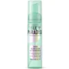 Isle Of Paradise Glow Clear Self-Tanning Mousse - Medium 200ml -Professional Care Product Stores 12194409 1725041591723875