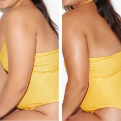 Isle Of Paradise Glow Clear Self-Tanning Mousse - Dark 200ml -Professional Care Product Stores 12194410 1995041591841268