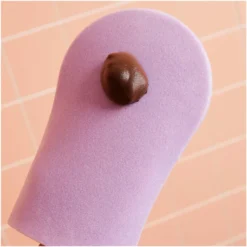 Isle Of Paradise Express Self-Tanning Mousse - Ultra-Dark 200ml -Professional Care Product Stores 12194411 1095041592010846