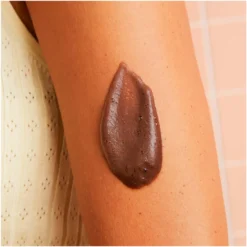 Isle Of Paradise Express Self-Tanning Mousse - Ultra-Dark 200ml -Professional Care Product Stores 12194411 1155041592075403