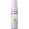 Isle Of Paradise Express Self-Tanning Mousse - Ultra-Dark 200ml 2 Isle Of Paradise Express Self-Tanning Mousse - Ultra-Dark 200ml -Professional Care Product Stores 12194411 1395041591907685