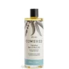Cowshed RELAX Calming Bath & Body Oil 100ml -Professional Care Product Stores 12201675 1814945394918754