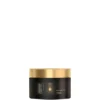 Sebastian Professional Dark Oil Lightweight Mask 150ml -Professional Care Product Stores 12217339 1414881855190251