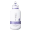 Philip Kingsley Pure Blonde Booster Shampoo 250ml -Professional Care Product Stores 12219508 7944871559954627