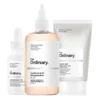 The Ordinary Pigmentation Bundle 1 The Ordinary Pigmentation Bundle -Professional Care Product Stores 12226469 5414691399905008