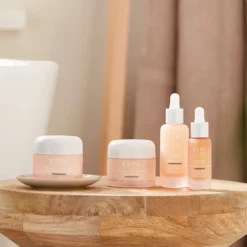 ESPA Tri-Active Lift And Firm Intensive Serum 25ml -Professional Care Product Stores 12226501 1124954697308302