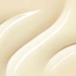 ESPA Tri-Active Lift And Firm Intensive Serum 25ml -Professional Care Product Stores 12226501 2134954697497305