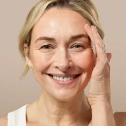 ESPA Tri-Active Lift And Firm Intensive Serum 25ml -Professional Care Product Stores 12226501 4234954698385992