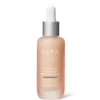 ESPA Tri-Active Lift And Firm Intensive Serum 25ml -Professional Care Product Stores 12226501 5134858828395924