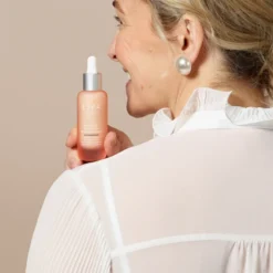 ESPA Tri-Active Lift And Firm Intensive Serum 25ml -Professional Care Product Stores 12226501 8714954698316461