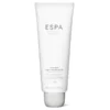 ESPA Cooling Body Moisturiser 200ml -Professional Care Product Stores 12226508 9464768403240793