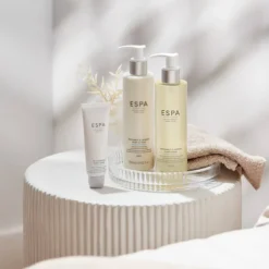 ESPA Bergamot And Jasmine Hand Wash 250ml -Professional Care Product Stores 12226513 1284998521980317