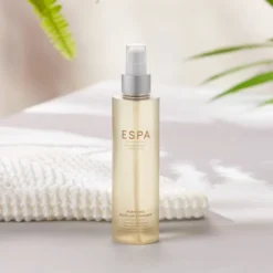 ESPA Micellar Cleanser 200ml -Professional Care Product Stores 12226529 1444998523851198