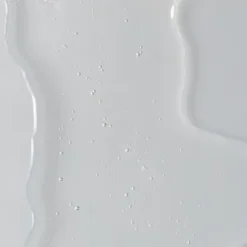 ESPA Micellar Cleanser 200ml -Professional Care Product Stores 12226529 1744998524069016