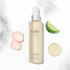 ESPA Micellar Cleanser 200ml -Professional Care Product Stores 12226529 1834998523925766