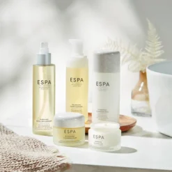 ESPA Micellar Cleanser 200ml -Professional Care Product Stores 12226529 4394998523990224