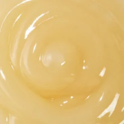 ESPA Purifying Tea Tree Gel 50ml -Professional Care Product Stores 12226530 1684998524338863