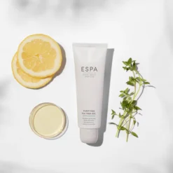 ESPA Purifying Tea Tree Gel 50ml -Professional Care Product Stores 12226530 1894998524207049