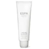 ESPA Purifying Tea Tree Gel 50ml -Professional Care Product Stores 12226530 9944768404908478