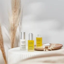 ESPA Replenishing Treatment Oil 30ml -Professional Care Product Stores 12226538 1154998525708921