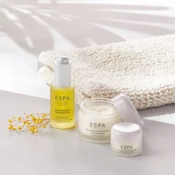 ESPA Replenishing Treatment Oil 30ml -Professional Care Product Stores 12226538 1884998525570609