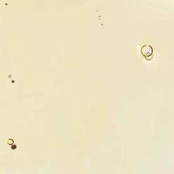 ESPA Replenishing Treatment Oil 30ml -Professional Care Product Stores 12226538 5164998525778200