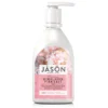 JASON Himalayan Body Wash 887ml 1 JASON Himalayan Body Wash 887ml -Professional Care Product Stores 12229970 6904710028209726