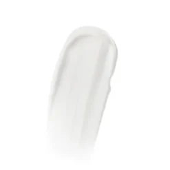 Grow Gorgeous Repair Duo (Worth £30.00) 9 Grow Gorgeous Repair Duo (Worth £30.00) -Professional Care Product Stores 12239777 2044714157012106