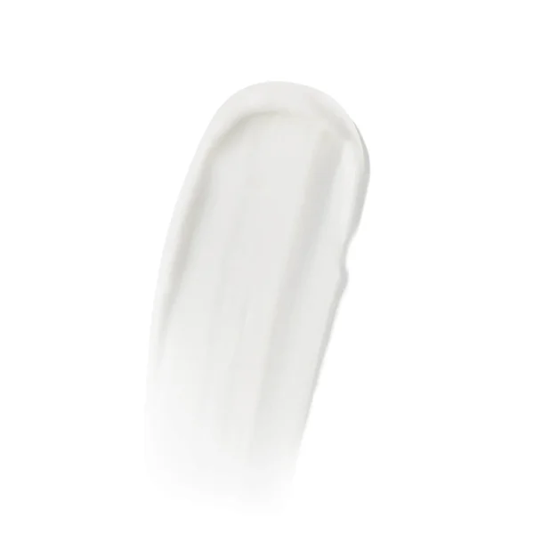 Grow Gorgeous Repair Duo (Worth £30.00) 6 Grow Gorgeous Repair Duo (Worth £30.00) - Image 4