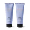 Grow Gorgeous Repair Duo (Worth £30.00) -Professional Care Product Stores 12239777 7864714156673904