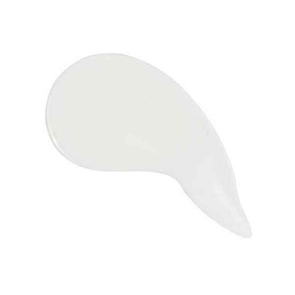 Grow Gorgeous Repair Duo (Worth £30.00) 5 Grow Gorgeous Repair Duo (Worth £30.00) - Image 3