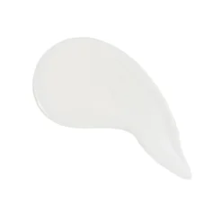 Grow Gorgeous Balance Duo (Worth £30.00) -Professional Care Product Stores 12239780 1964714158538389