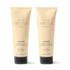 Grow Gorgeous Balance Duo (Worth £30.00) -Professional Care Product Stores 12239780 6704714158200730