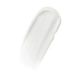 Grow Gorgeous Balance Duo (Worth £30.00) -Professional Care Product Stores 12239780 7294714158459075