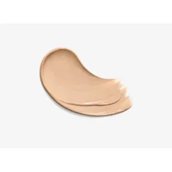 Natura Bissé Diamond Cocoon Sheer Cream 50ml 9 Natura Bissé Diamond Cocoon Sheer Cream 50ml -Professional Care Product Stores 12242060 1714940215970346